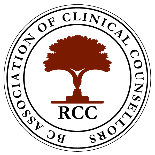 RCC