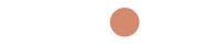 Brainspotting
