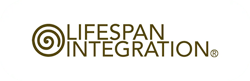 Lifespan Integration